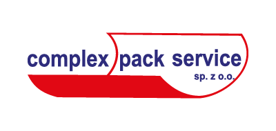 Complex Pack Service