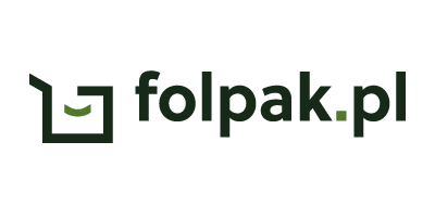 FOLPAK