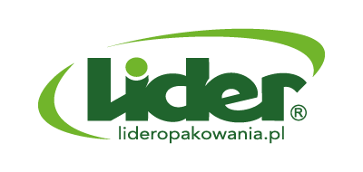 Lider Opakowania