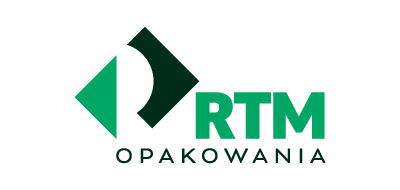 RTM Opakowania
