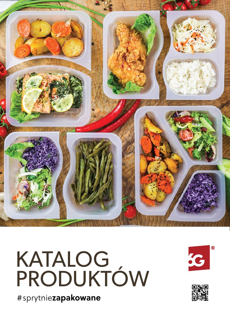 Katalog produktów 2026